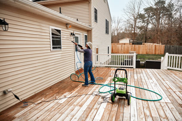 Best Local Pressure Washing Services  in Panora, IA