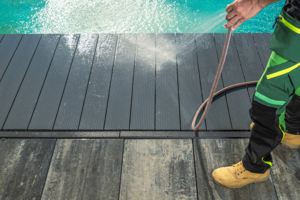 Best Affordable Pressure Washing  in Panora, IA