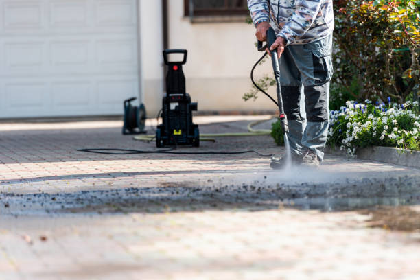 Best Residential Pressure Washing Services  in Panora, IA
