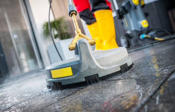 Best Local Pressure Washing Services  in Panora, IA